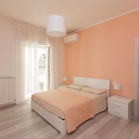 Appartement Casa di Dani  à La Spezia Extérieur photo